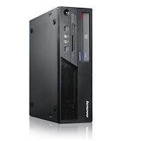 Lenovo M58p Computer Rental